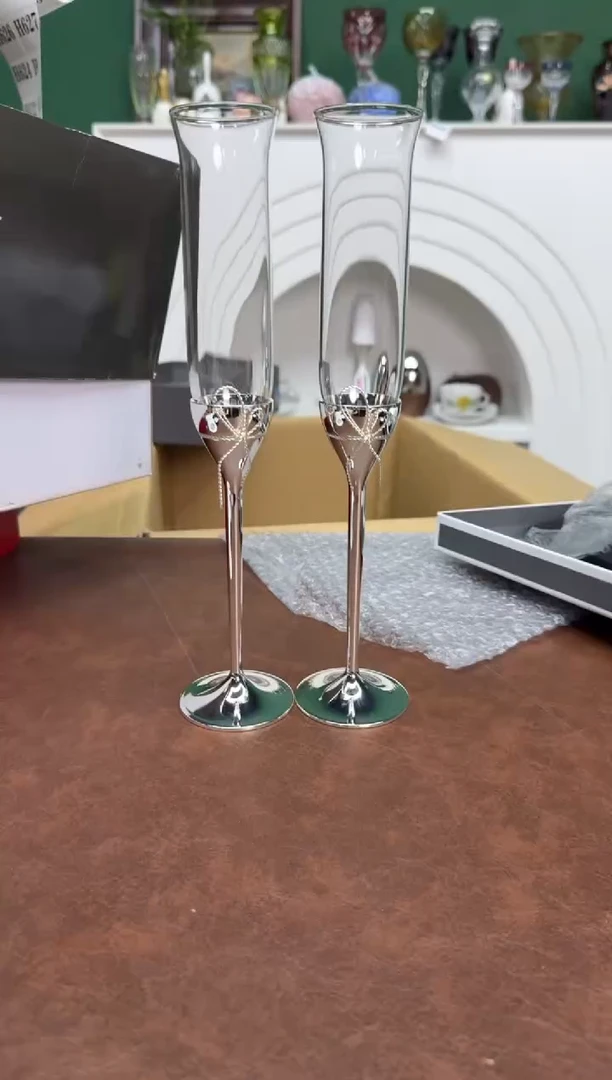 美物严选好物多多h619