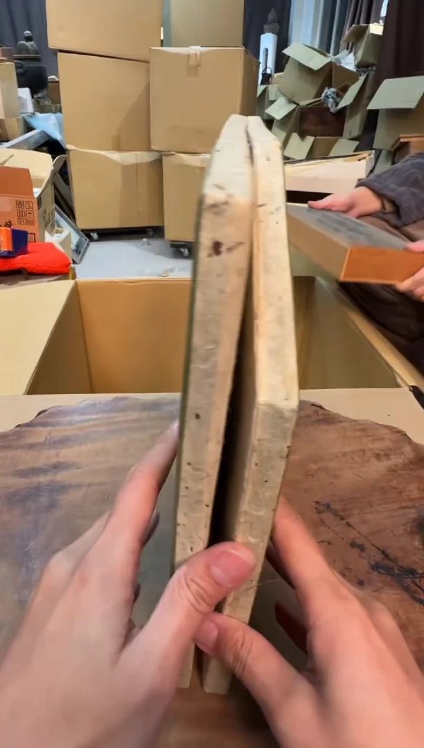 【闪购商品】摆件13Y古美空间美学A26