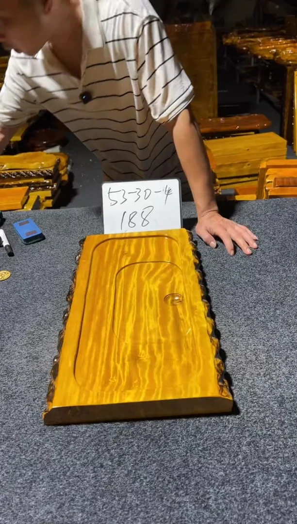 111111111111111111111