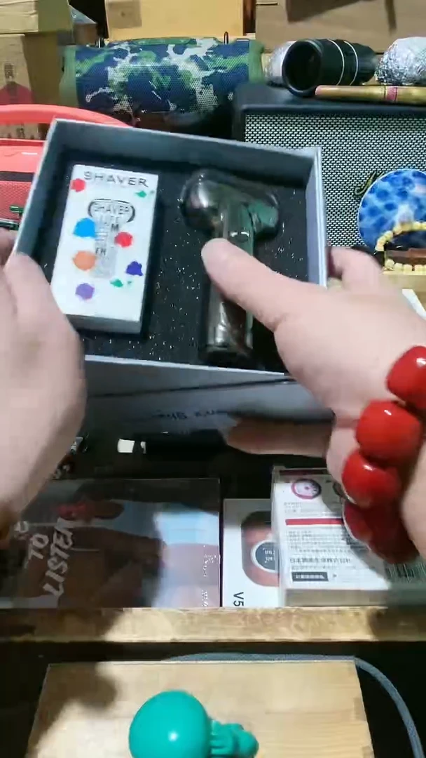 摆件茶文化  工艺美术