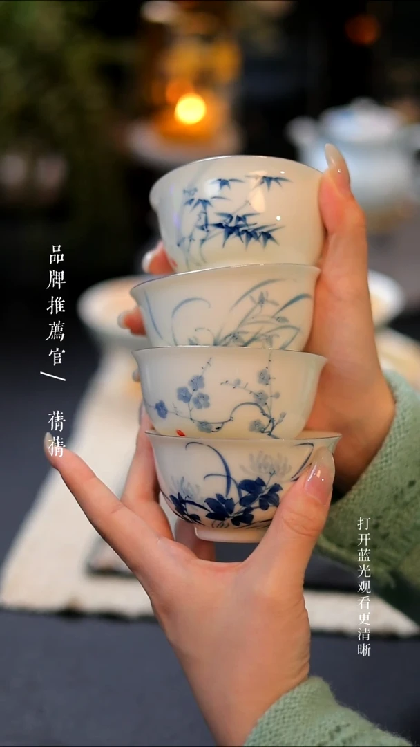 哈哈哈哈哈哈哈哈哈哈哈哈