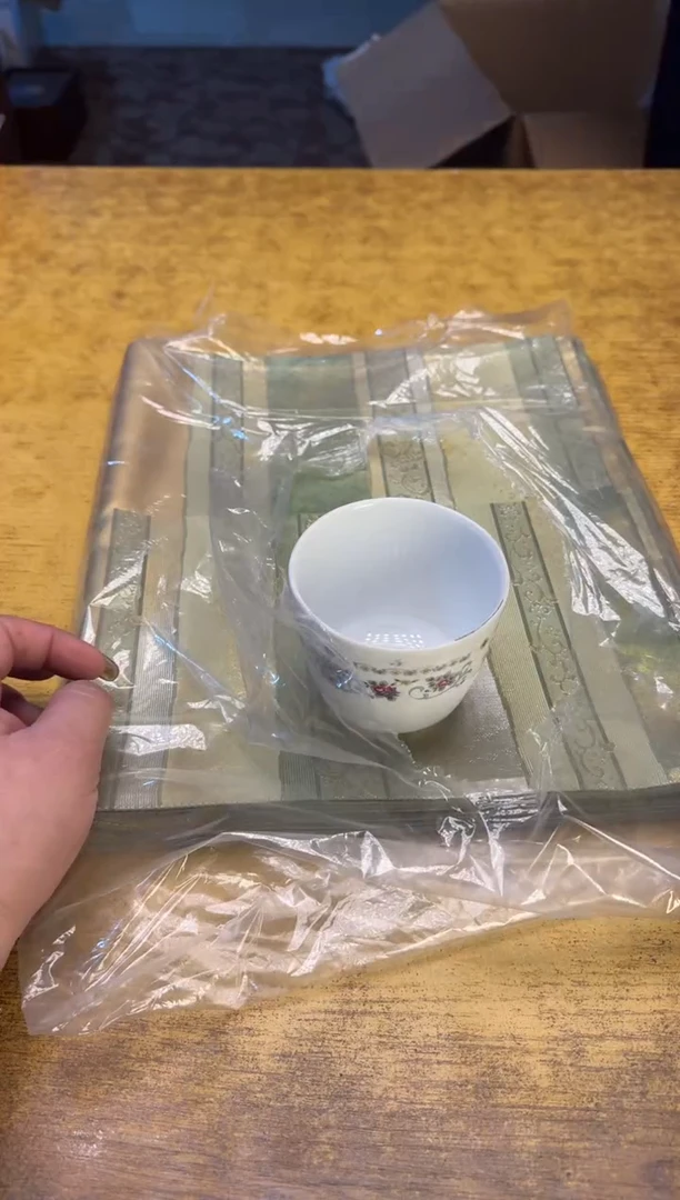 瓷器瓷器瑕疵破破21