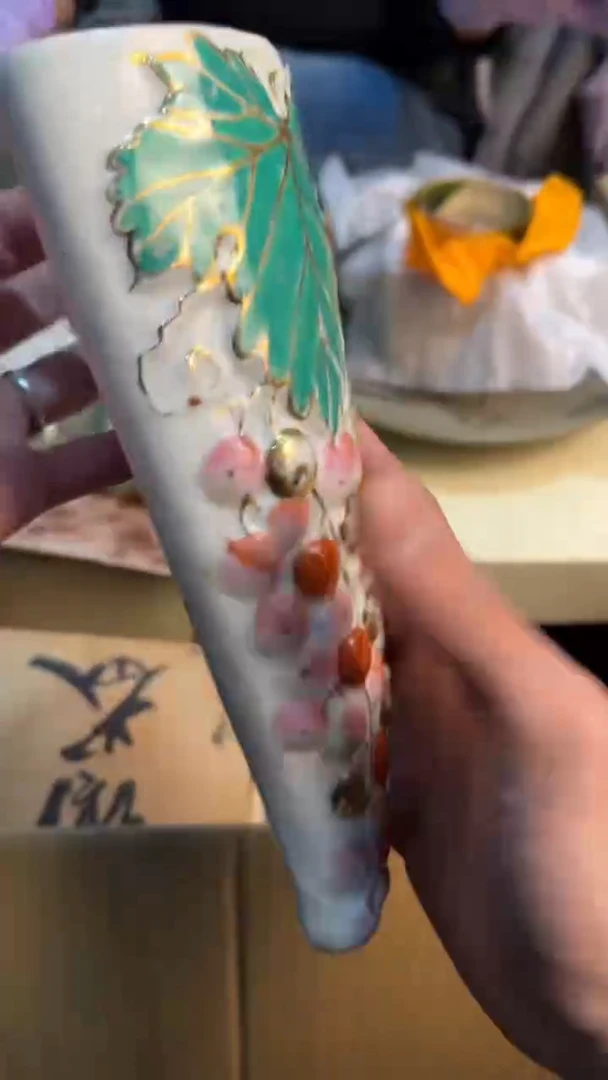 【闪购商品】茶盏88888888    752