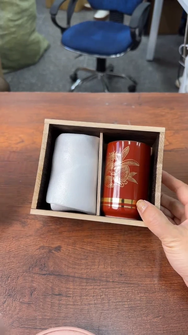 沿途有风景背后有阳光