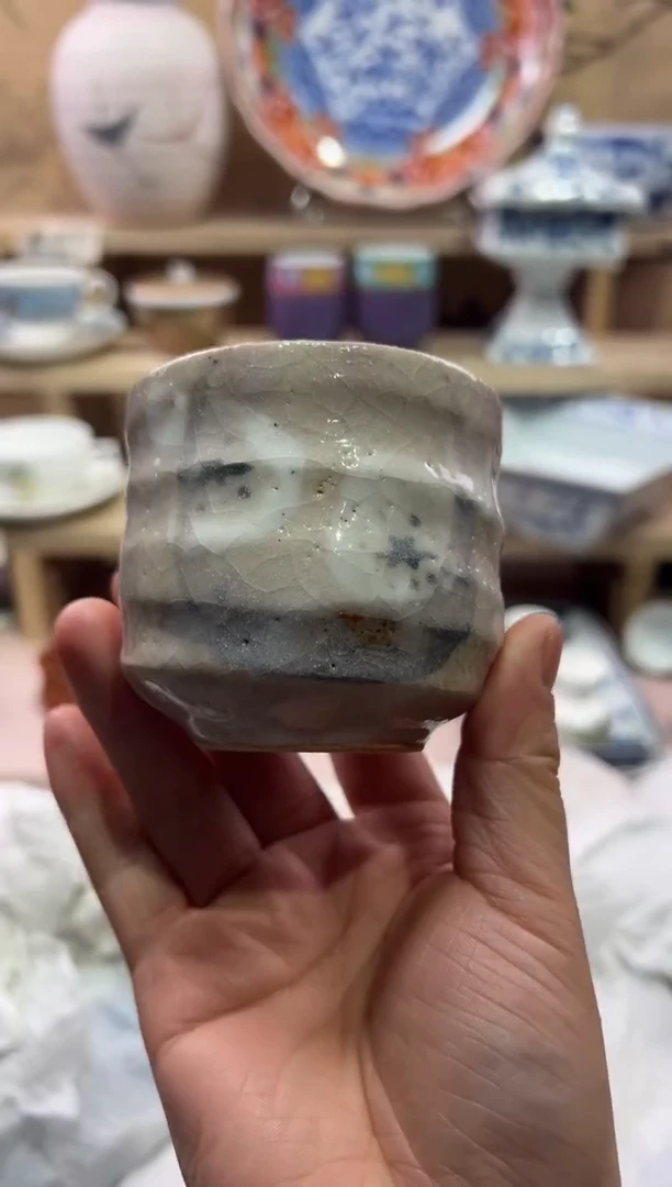 瓷片             L9999