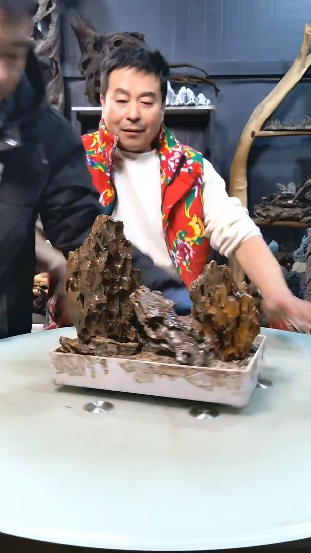 659清香阁清香阁清香阁清香阁清香阁