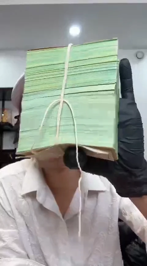 【闪购商品】国评-短号伍分钛白整刀....