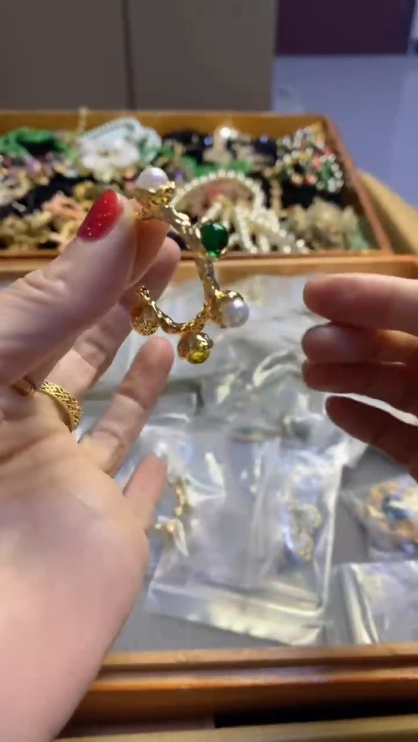 【闪购商品】瓷片606艺祥瓷器艺祥瓷器