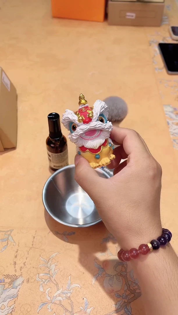 瓷片623*****************