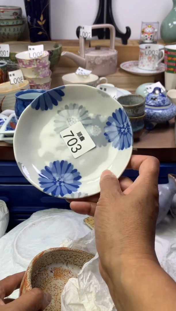 o****6顺鑫工艺品店闪购