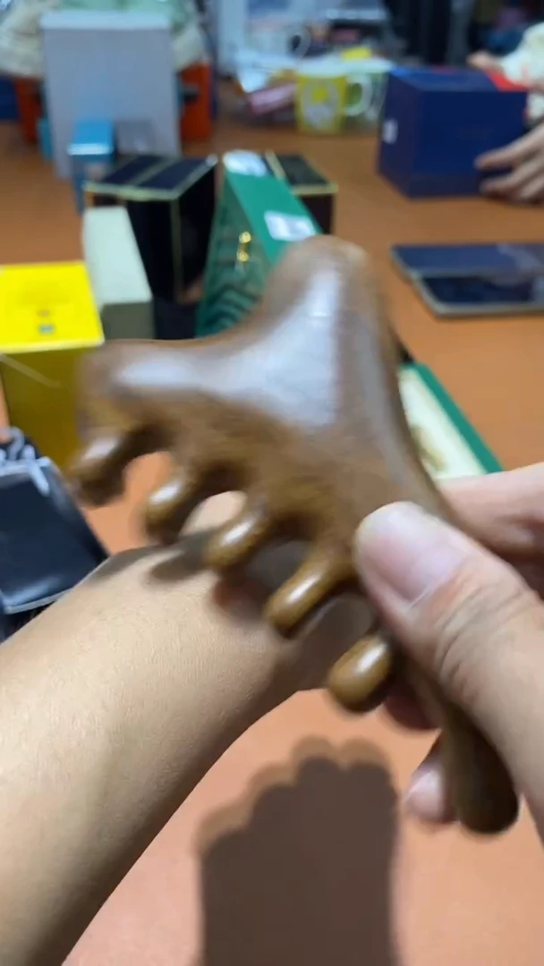 瓷片品牌 包包香水手表护肤品@@1