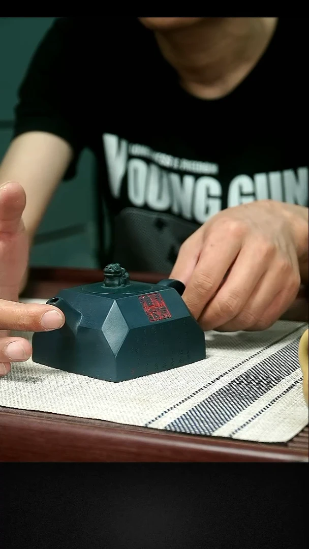 紫砂紫砂紫砂 紫砂47