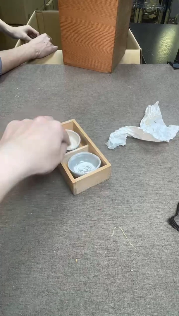 茶宠瓷器茶具套装