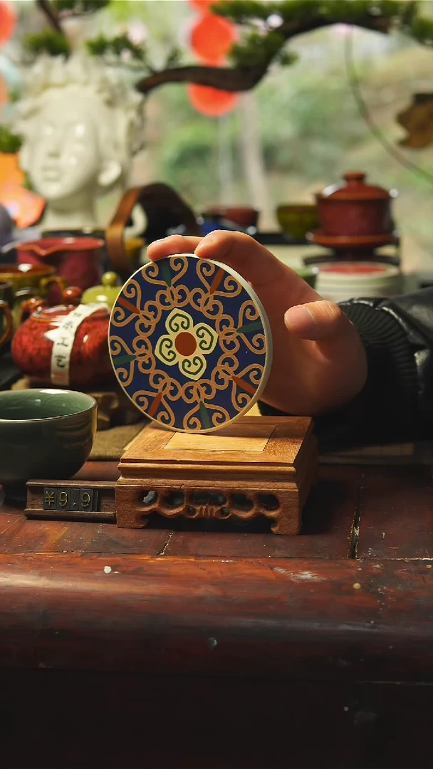 【闪购商品】其他好喜欢好喜欢好喜欢