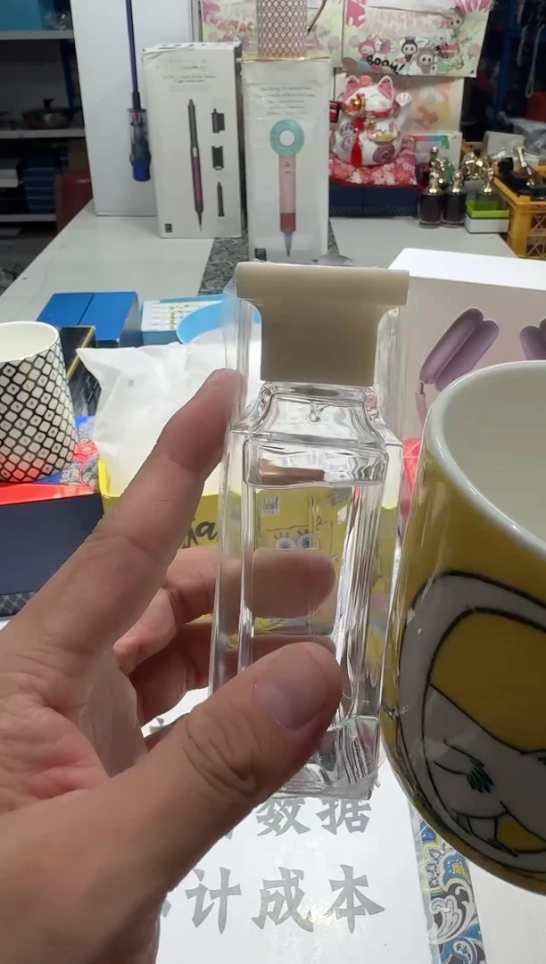 瓷片名品折扣名品折扣名品折扣@@1