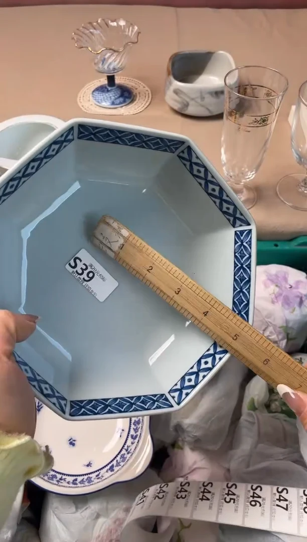瓷片…****…瓷器瓷器S39
