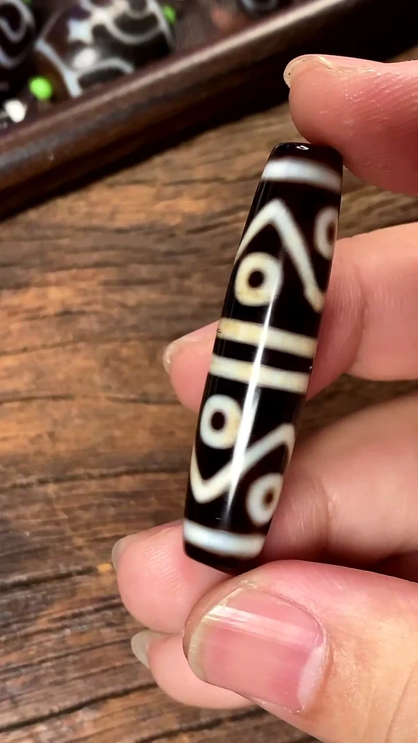 玛瑙/玉髓颈饰未镶嵌50840