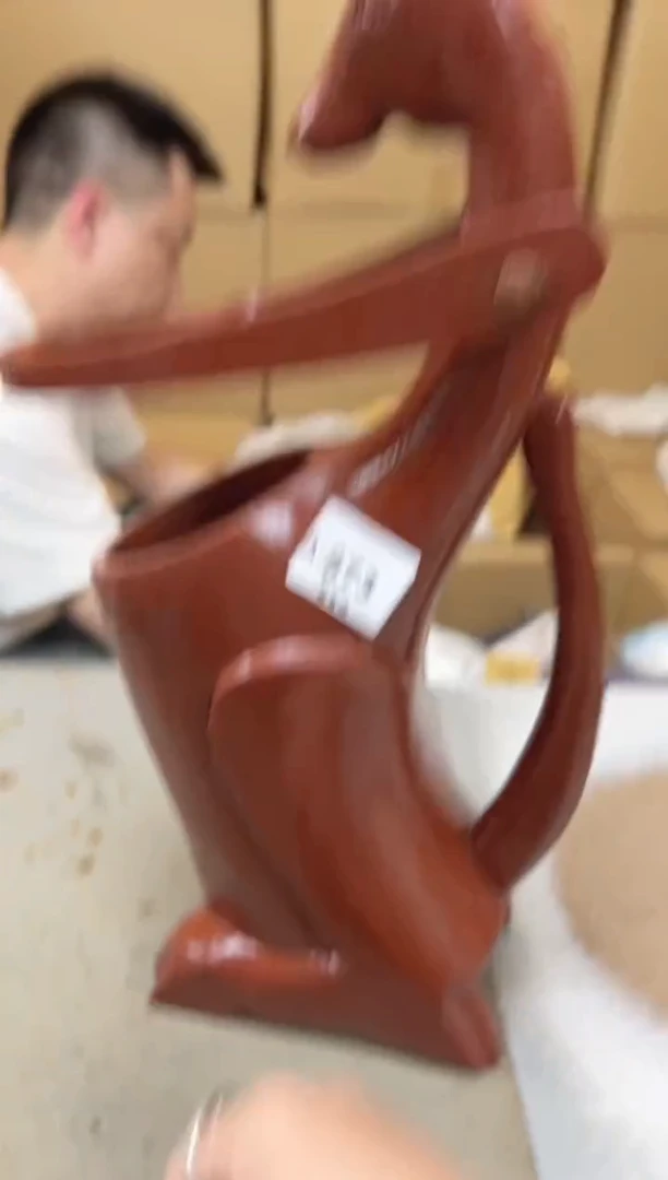 瓷片873聚宝缘优品精选