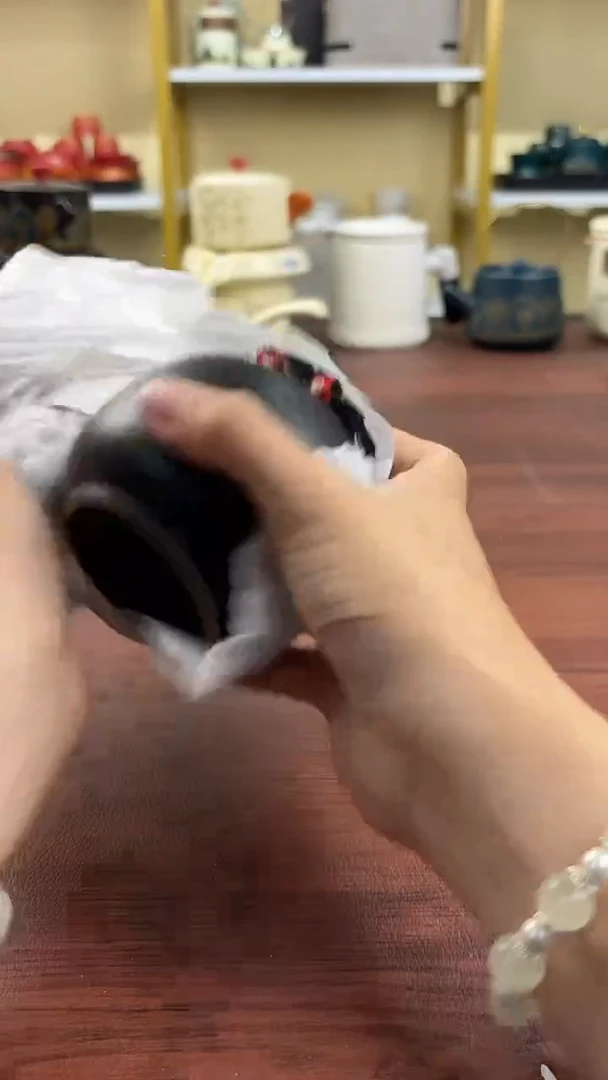 闪购商品@@@@@@@@@@@