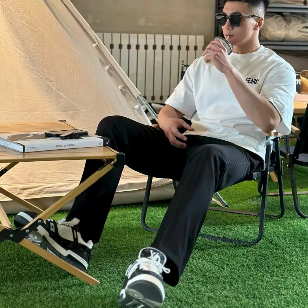 Louis Vuitton/路易威登明星同款