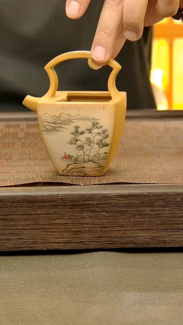 茶盏143。。。。。。。。