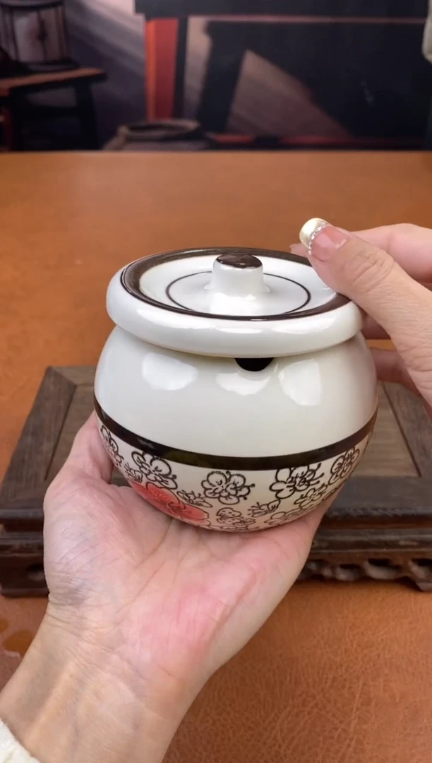 【闪购商品】陶禧茶器闪购福利V