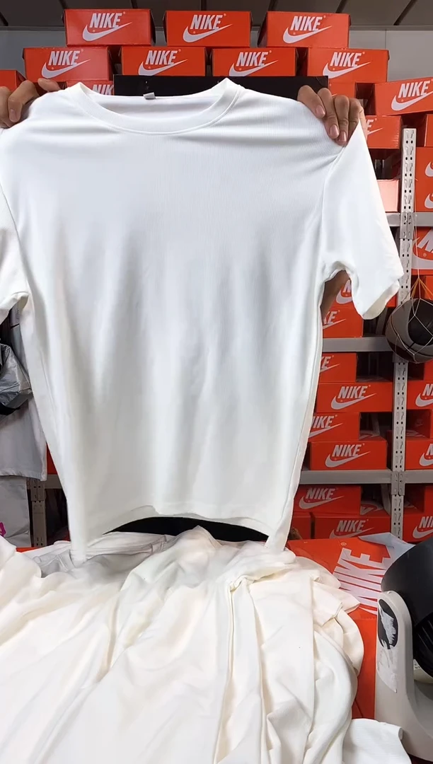 044编码 直播间过款 尺码165