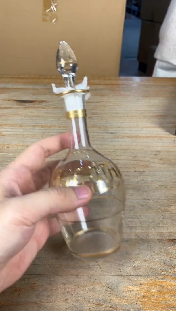 守拙专属链接 中古品默认微瑕满十八包邮