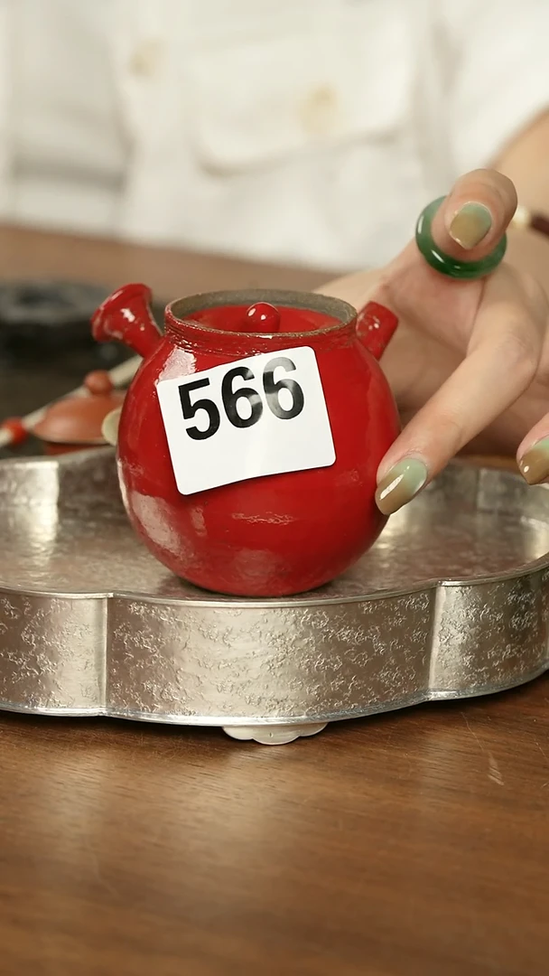 南蛮烧566......