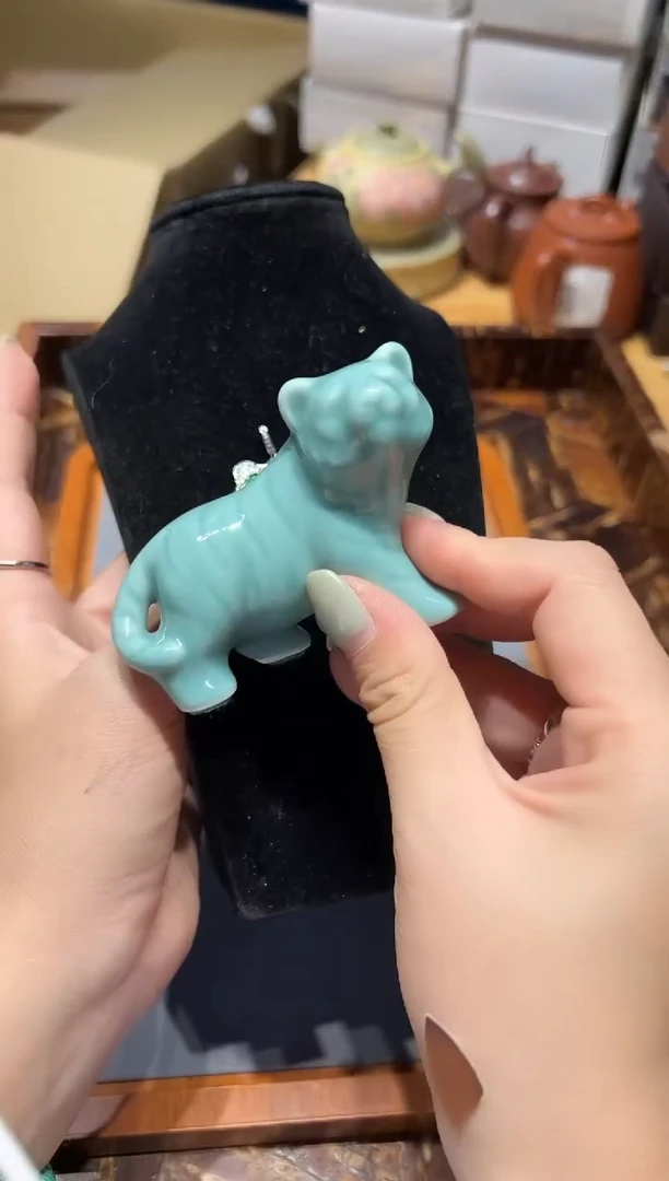 瓷片718好好好好好好好