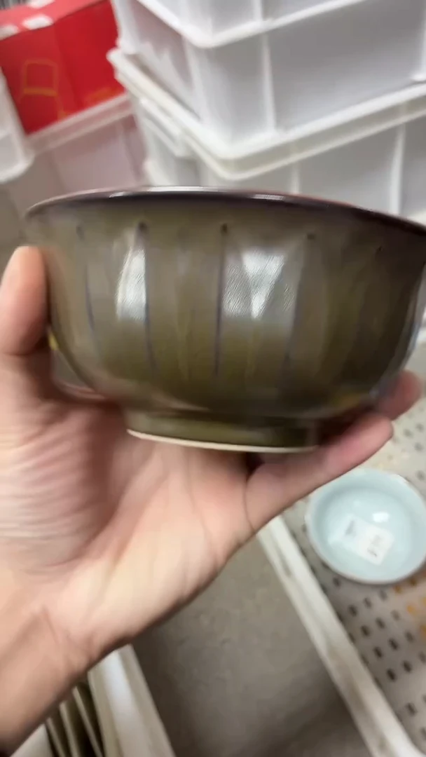 闪购商品闪购商品@@AA859