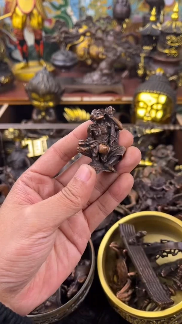 古韵铜铜铜铜铜铜精选链接