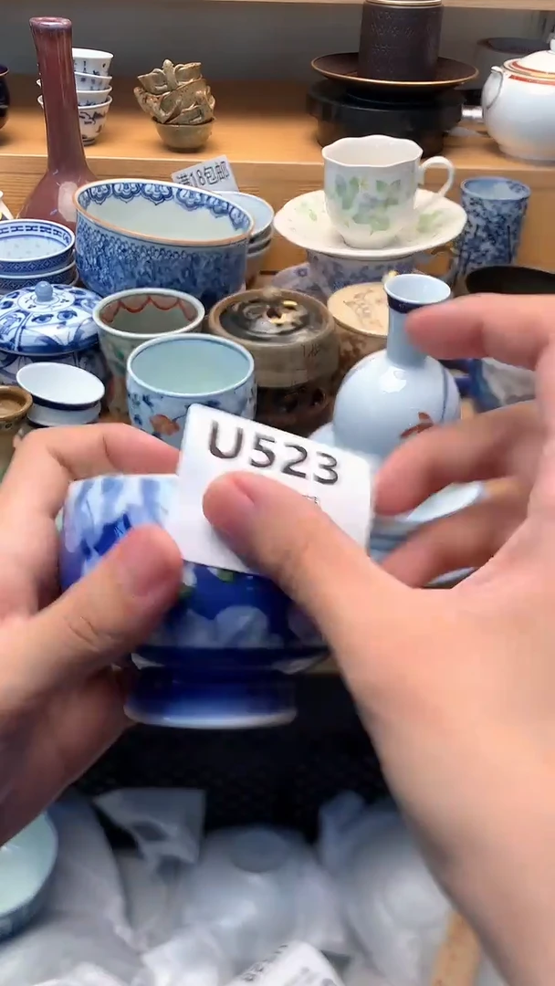 小万中古 闪购类型 定向 ✎__ღ金金