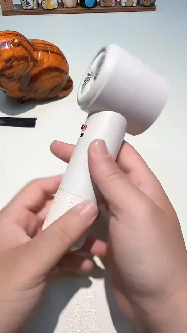 瓷片瓷器都是大宝贝儿瓷器都是大漂亮086