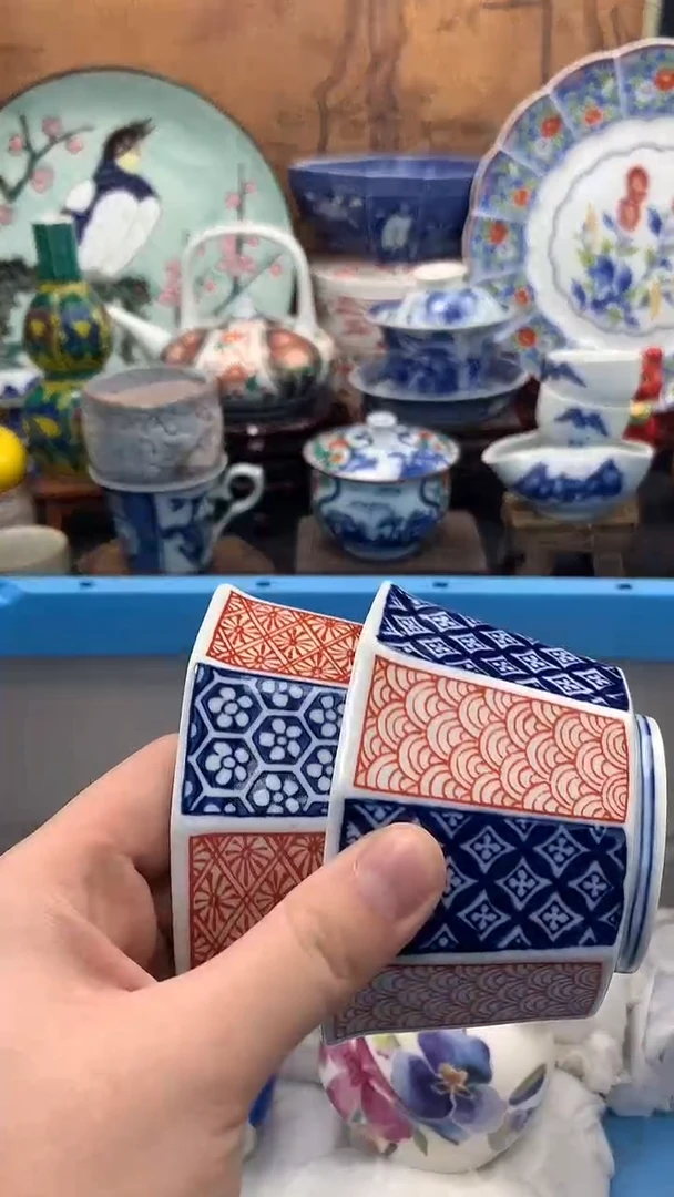 【闪购商品】瓷片啊啊啊啊啊啊啊啊啊啊啊