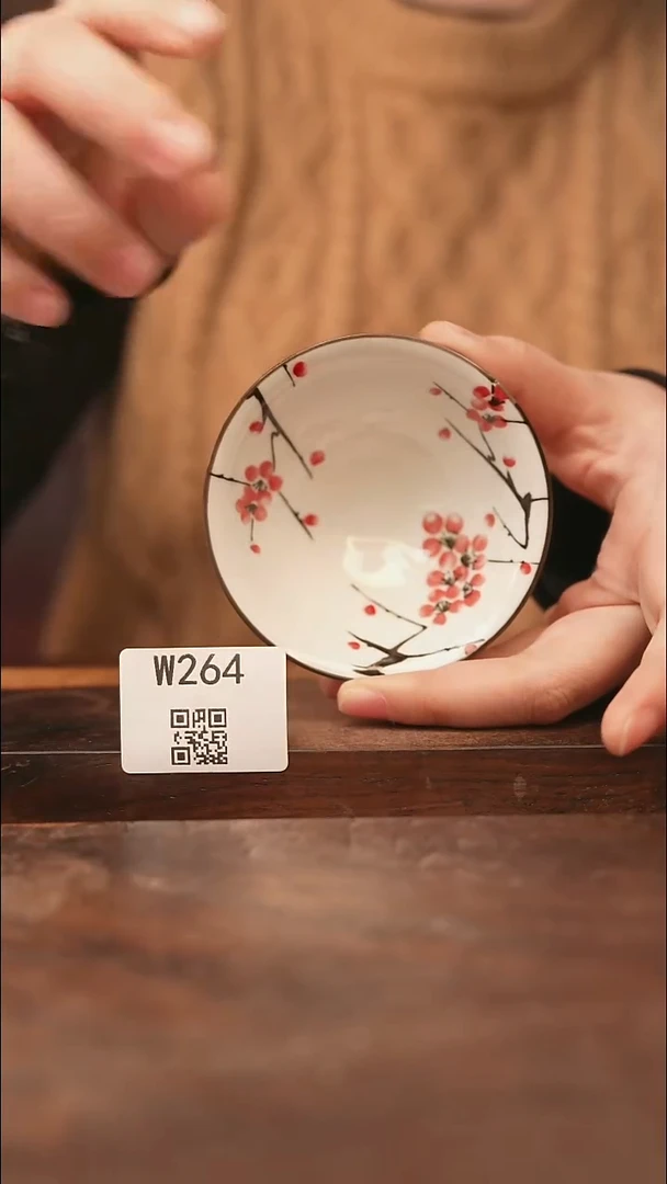 【经典福利】/杯子@@W264