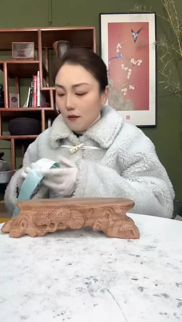 【闪购商品】茶宠