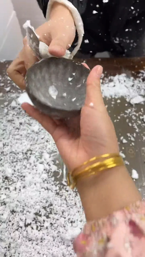 【闪购商品】其他@@@@@@@@@@@@@@@@