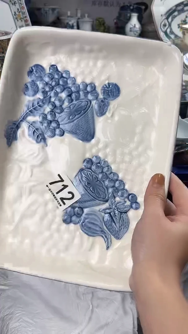 嘟**妈712