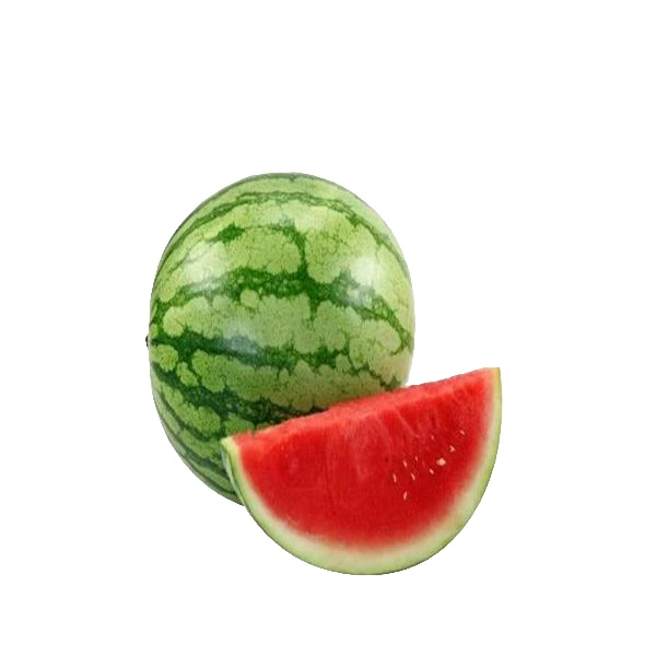 小西瓜约1500g-2000g/份西瓜同城配云南省