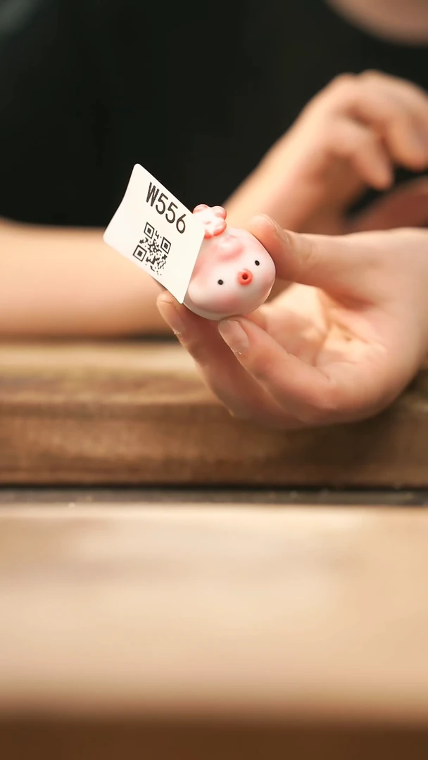 【经典福利】/ 香插@@W556