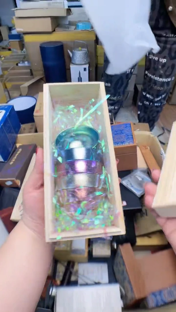 茶杯紫砂瑶*美cp+7777777777