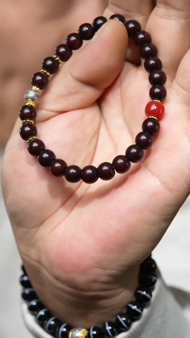 【闪购商品】菩提根（多样性发货，发其一）