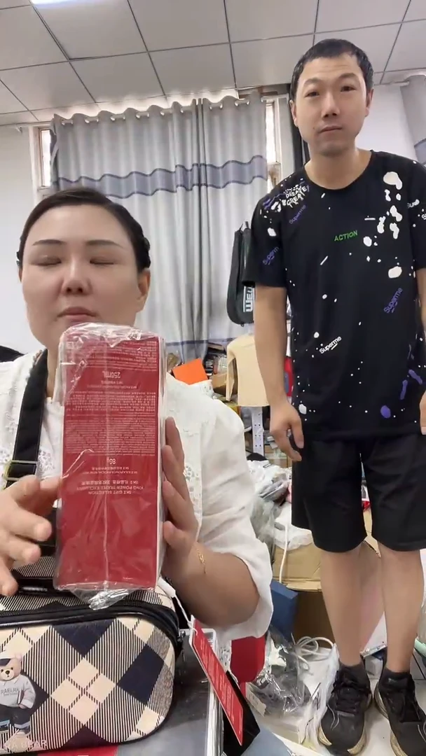 牦牛剖层皮革琪老板女包1号店超超好看发图片款