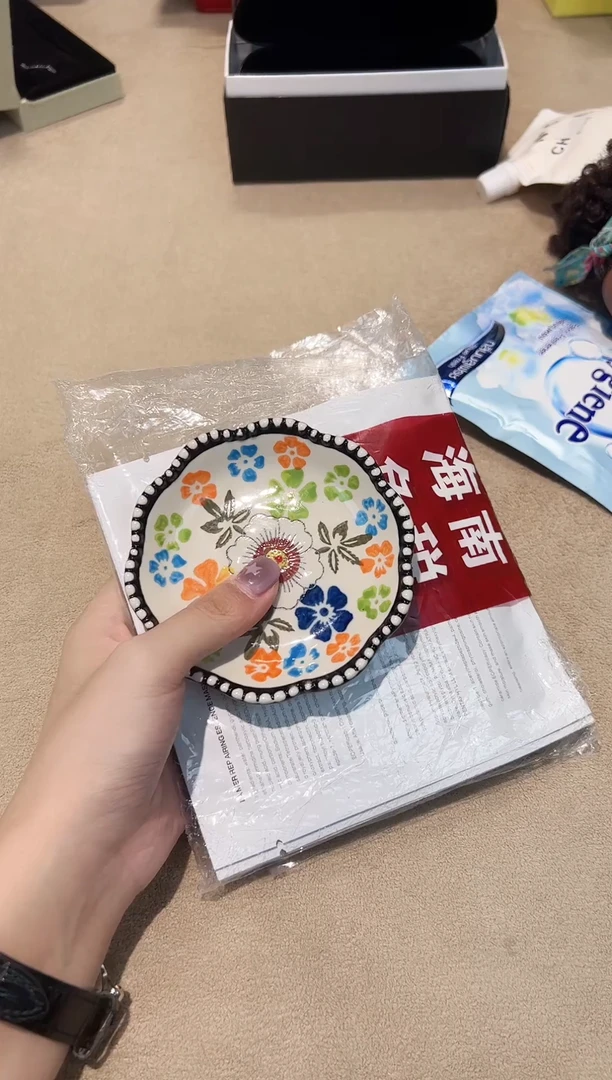 瓷片AAAAAAAAAAAAAAAAAAA