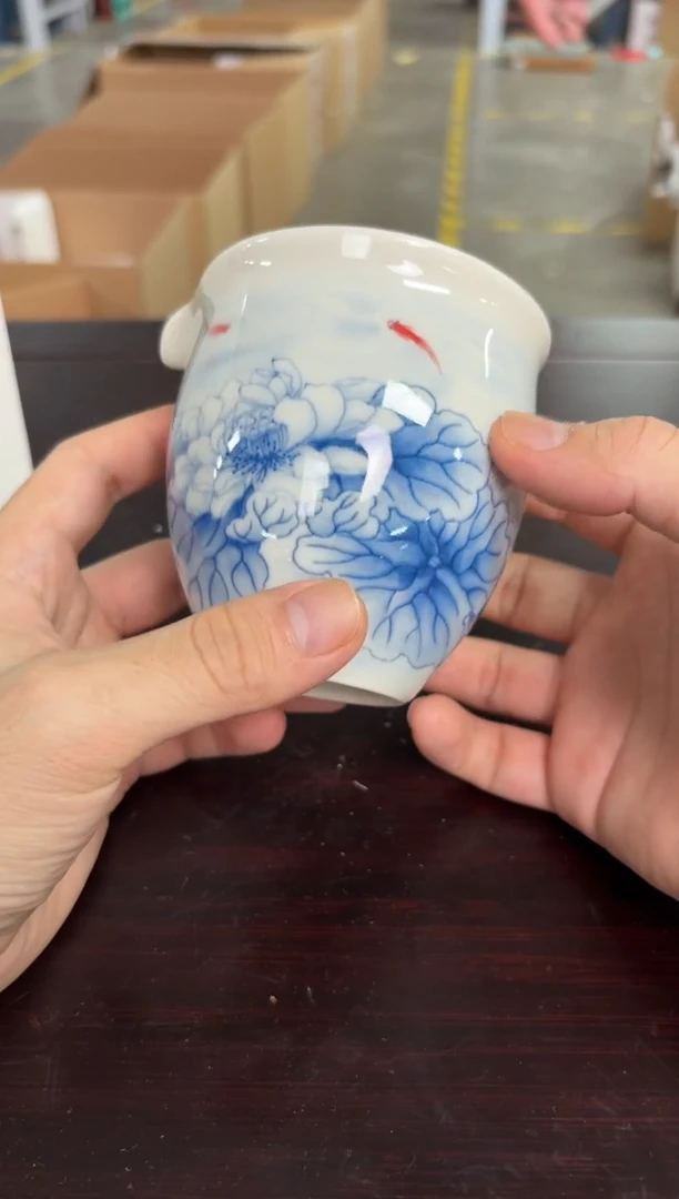 闪购商品闪购商品@@CC6026