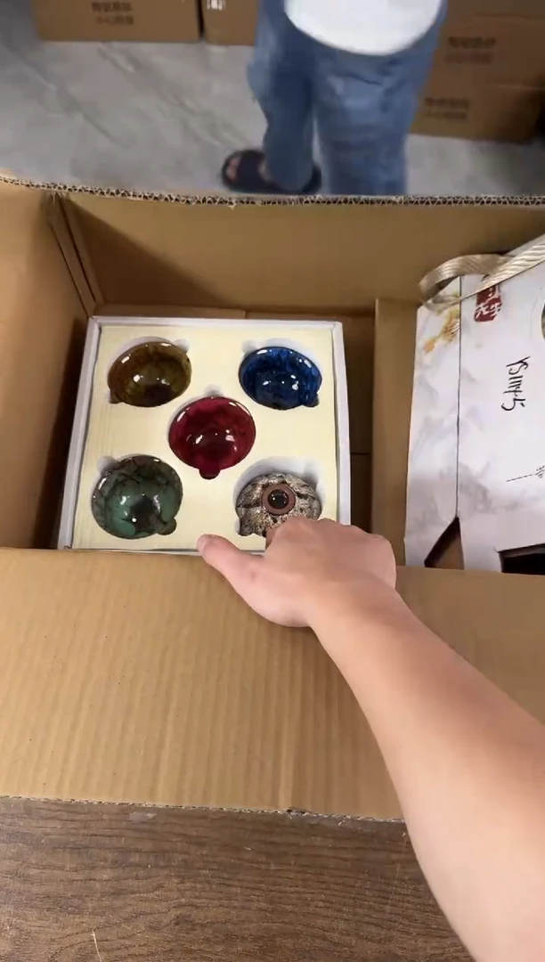 器度茶器甄选清货商品链接@@YS1114