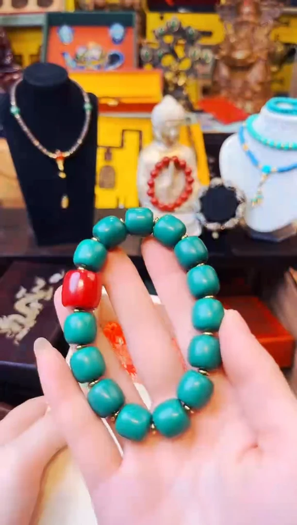 玛瑙/玉髓吊坠(不含链)未镶嵌大美精选高端链接