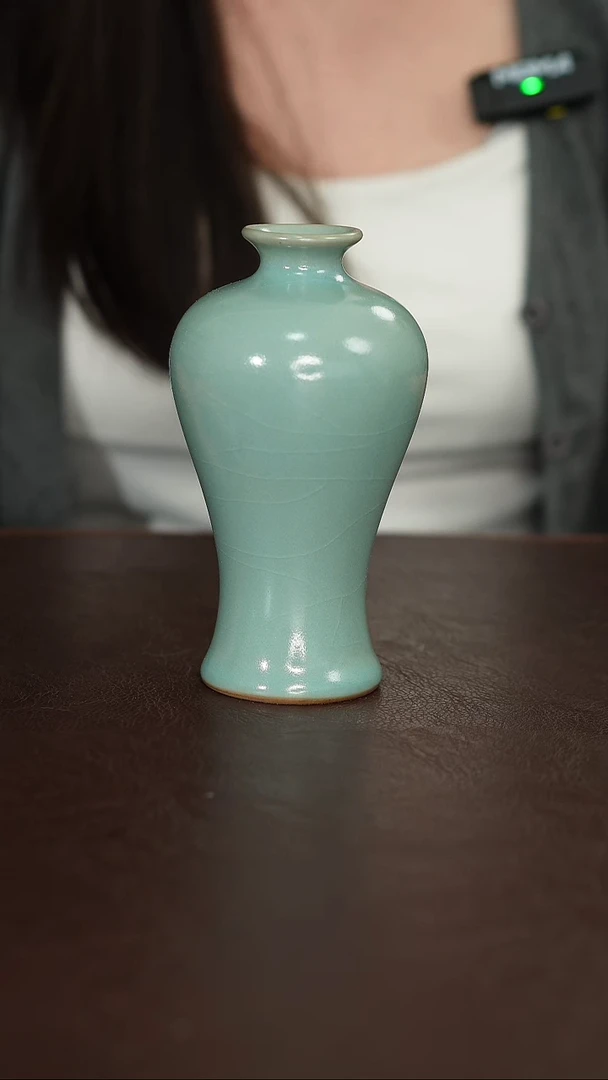 其他原矿汝宋汝瓷