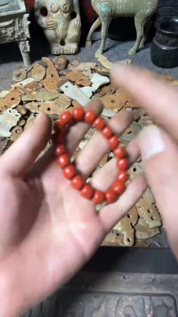 东顺摆件链接1524654654